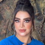 تصویر 4 سالن زیبایی آیتک