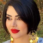 تصویر 0 سالن زیبایی آیتک