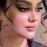 تصویر 2 سالن زیبایی آیتک