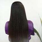 تصویر 0 صافی و احیا مو فاطیما