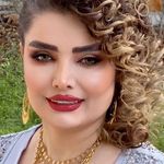 تصویر 1 سالن زیبایی آیتک