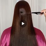 تصویر 2 صافی و احیا مو فاطیما