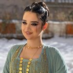 تصویر 3 سالن زیبایی آیتک