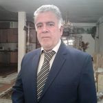 تصویر 0 ماساژ ماریا