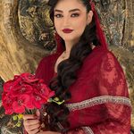تصویر 4 سالن زیبایی آیتک