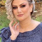 تصویر 1 سالن زیبایی آیتک