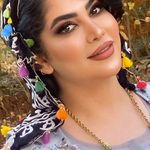 تصویر 1 سالن زیبایی آیتک