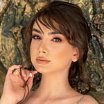 تصویر 0 سالن زیبایی آیتک