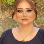 تصویر 0 سالن زیبایی آیتک