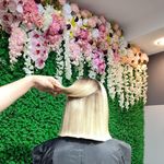 تصویر 0 آموزش تخصصی صافی و احیا