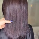 تصویر 3 مرکز تخصصی رنگولایت و کراتین