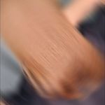 تصویر 1 مرکز تخصصی رنگولایت و کراتین