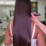 تصویر 1 مرکز تخصصی رنگولایت و کراتین