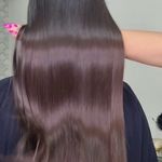تصویر 0 مرکز تخصصی رنگولایت و کراتین