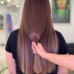 تصویر 2 مرکز تخصصی رنگولایت و کراتین