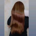 تصویر 3 سالن زیبایی قرمز