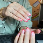 تصویر 2 خدمات و آموزش کاشت ناخن مهشید