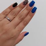 تصویر 4 خدمات و آموزش کاشت ناخن مهشید