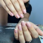 تصویر 2 خدمات و آموزش کاشت ناخن مهشید