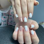 تصویر 4 خدمات و آموزش کاشت ناخن مهشید