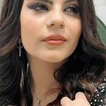 تصویر 1 سالن زیبایی قرمز