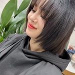 تصویر 0 سالن زیبایی قرمز