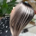 تصویر 2 سالن زیبایی قرمز
