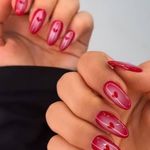 تصویر 3 خدمات و آموزش کاشت ناخن مهشید