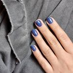 تصویر 0 خدمات و آموزش کاشت ناخن مهشید