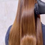 تصویر 4 سالن زیبایی قرمز