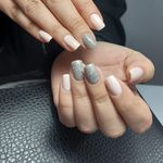 تصویر 4 خدمات و آموزش کاشت ناخن مهشید