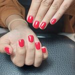 تصویر 0 خدمات و آموزش کاشت ناخن مهشید