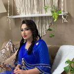 تصویر 2 سالن زیبایی قرمز