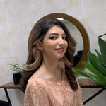 تصویر 3 سالن زیبایی قرمز