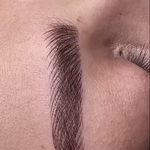 تصویر 0 آرایش دائم صورت تاتو + مدرک فنی حرفه‌ای