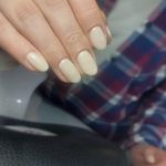 تصویر 3 خدمات و آموزش کاشت ناخن مهشید