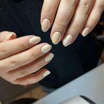 تصویر 4 خدمات و آموزش کاشت ناخن مهشید