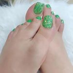 تصویر 3 سالن زیبایی خورشید شب