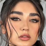 تصویر 4 سالن زيبايی آتی