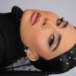 تصویر 4 سالن زيبايی آتی