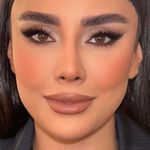 تصویر 3 سالن زيبايی آتی