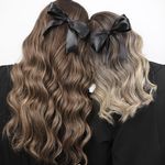 تصویر 3 سالن زيبايی آتی