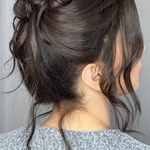 تصویر 3 سالن زيبايی آتی