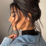 تصویر 1 سالن زيبايی آتی