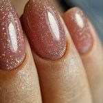 تصویر 2 سالن زيبايی آتی