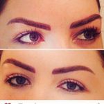 تصویر 4 سالن زیبایی چهره سازان