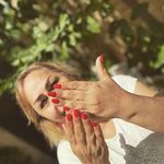 تصویر 4 کلینیک ناخن سپیده و صافی دائم مو