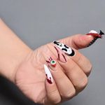تصویر 3 کلینیک ناخن سپیده و صافی دائم مو