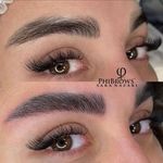 تصویر 1 سالن زیبایی ایی‌دا بیوتی ( eeda beauty )