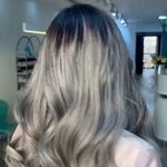 تصویر 4 سالن زیبایی ایی‌دا بیوتی ( eeda beauty )